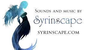 Syrinscape $20 Gift Card